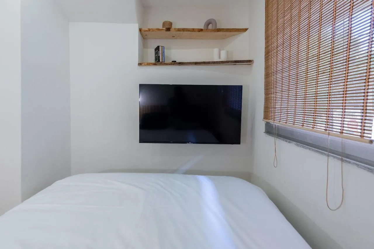 Beautiful Apartment 7P City Center Beach 250M Antibes France